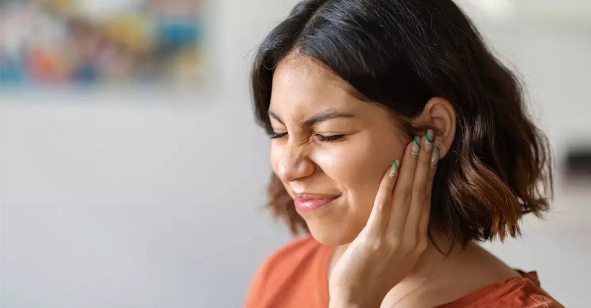 Desvendando Mitos e Verdades sobre o Zumbido no Ouvido: Um Desafio para Milhões de Pessoas