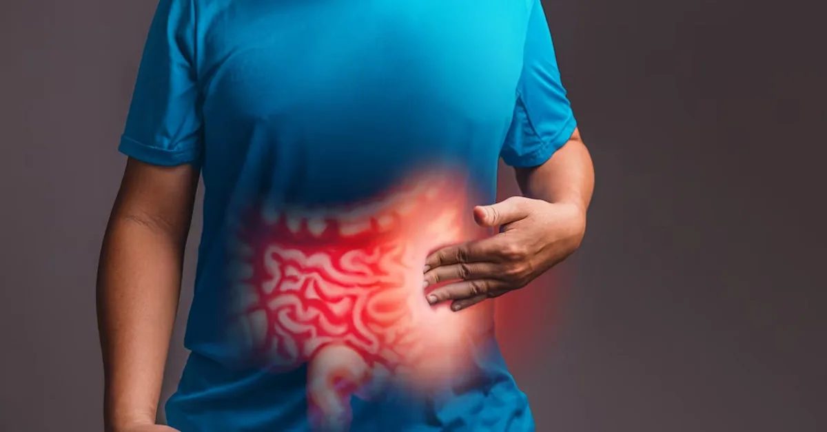 ABCD Alerta Aumento das Doenças Inflamatórias Intestinais no Brasil