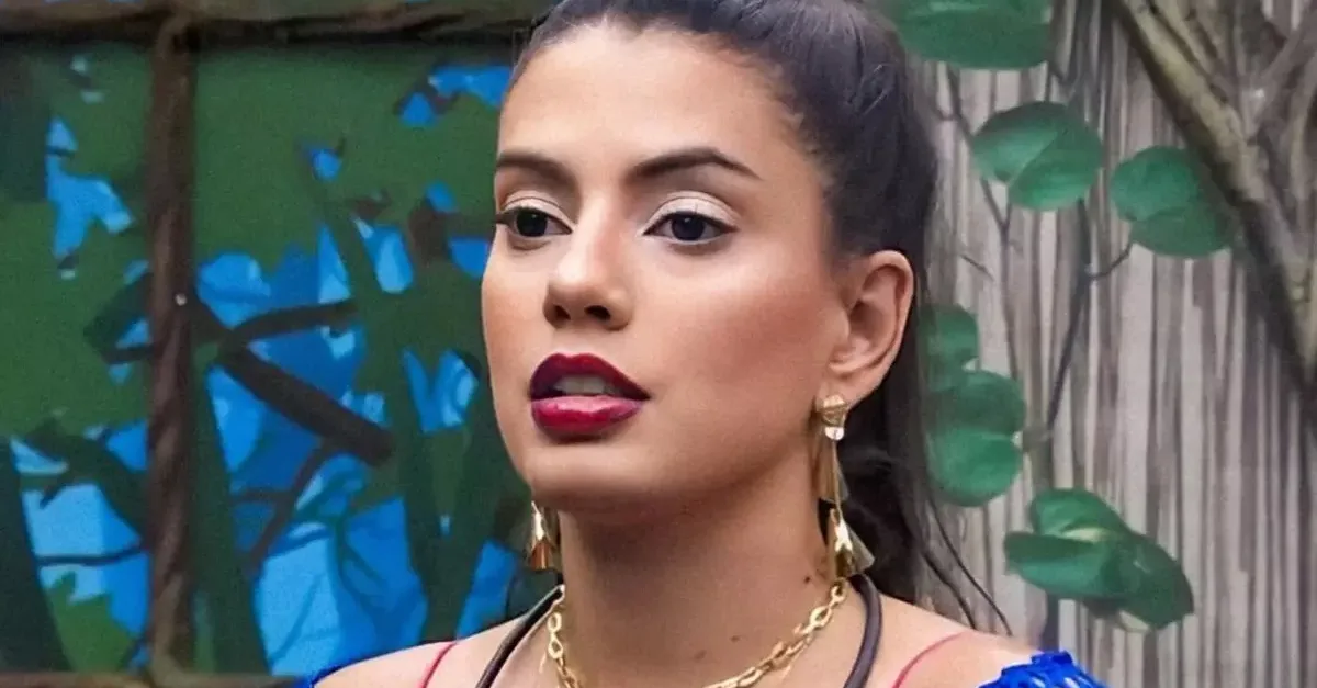 Suposto Áudio de Fernanda Causa Polêmica ao Revelar Premiações do BBB