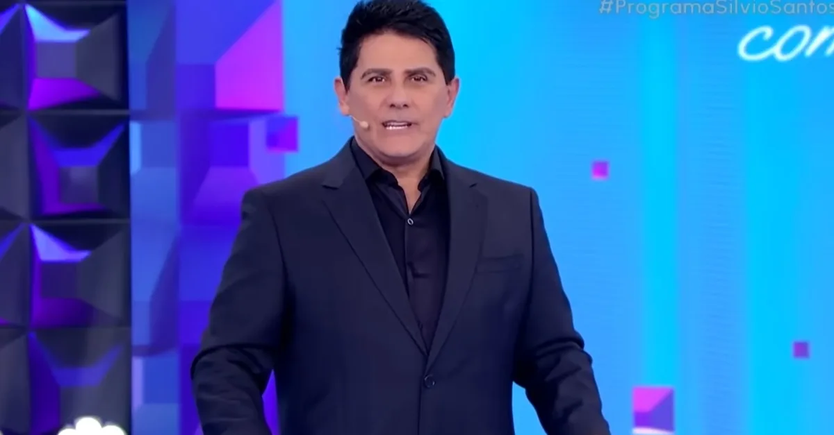 Cesar Filho Provoca Controvérsia ao Relacionar Show da Madonna no Brasil com Tragédias no RS: Opiniões Divididas