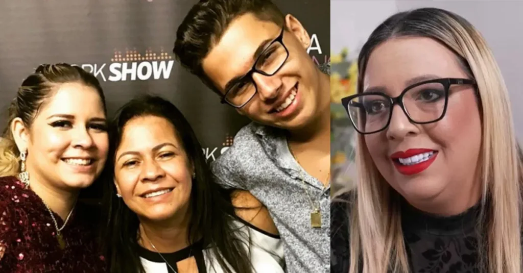 Família de Marília Mendonça denuncia ex-cover por ameaçar fãs da cantora