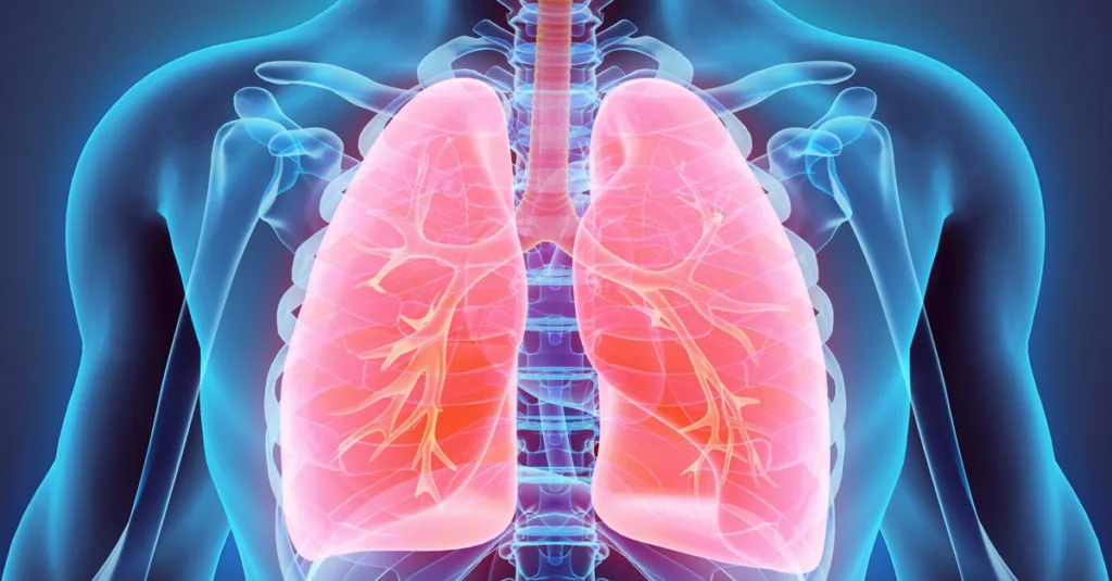 Tromboembolismo Pulmonar: Entendendo a Condição